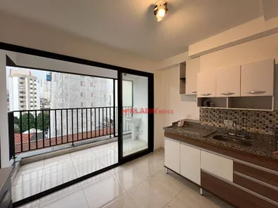 Apartamento com 2 Quartos à venda, 52m² no Vila da Saúde, São Paulo