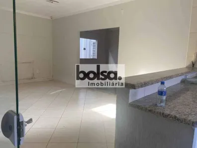 Casa com 3 Quartos à venda, 272m² no Jardim Gerson França, Bauru