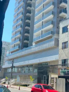 Apartamento com 2 Quartos à venda, 72m² no Praia de Itaparica, Vila Velha