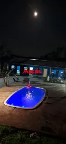 Fazenda/Sítio com 4 Quartos à venda, 400m² no Freitas, São José dos Campos