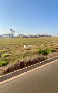 Lote/Terreno à venda, 200m² no Vila Monte Alegre, Paulínia