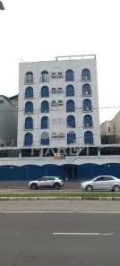 Apartamento com 3 Quartos à venda, 95m² no Medianeira, Porto Alegre