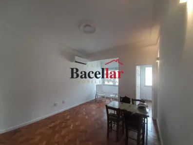 Apartamento com 2 Quartos à venda, 71m² no Copacabana, Rio de Janeiro