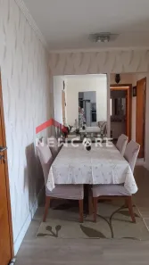 Apartamento com 2 Quartos à venda, 84m² no Aviação, Praia Grande