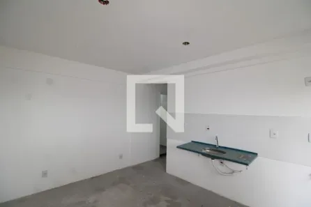 Apartamento com 2 Quartos à venda, 48m² no Piqueri, São Paulo