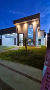 Casa de Condomínio com 3 Quartos à venda, 250m² no , Iranduba