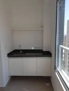 Apartamento com 2 Quartos para alugar, 62m² no Condomínio Royal Park, São José dos Campos