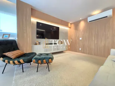 Apartamento com 2 Quartos à venda, 85m² no Vila Mariana, São Paulo