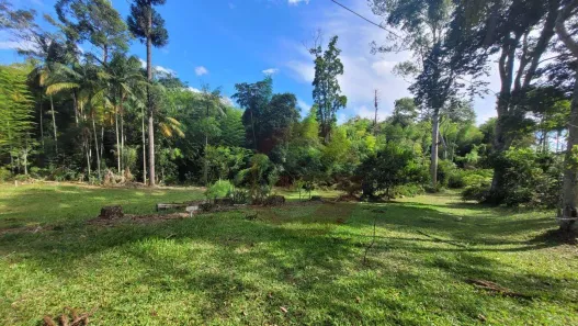 Fazenda/Sítio à venda, 73m² no Centro, Vargem Grande Paulista
