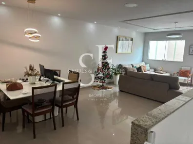  com 4 Quartos à venda, 186m² no Engenho de Dentro, Rio de Janeiro