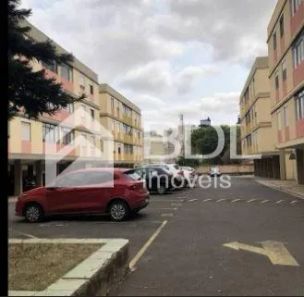 Apartamento com 3 Quartos à venda, 87m² no Vila João Jorge, Campinas