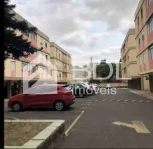 Apartamento com 3 Quartos à venda, 87m² no Vila João Jorge, Campinas