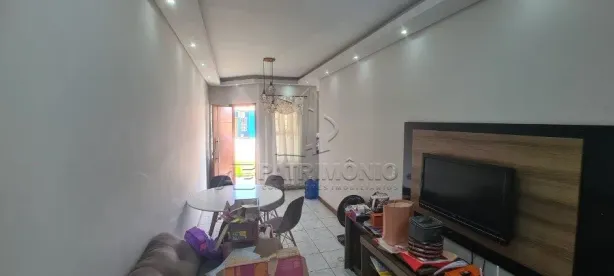 Casa de Condomínio com 3 Quartos à venda, 66m² no Wanel Ville, Sorocaba