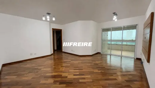 Apartamento com 3 Quartos à venda, 130m² no Barcelona, São Caetano do Sul
