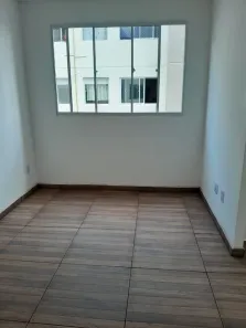 Apartamento com 2 Quartos à venda, 42m² no Jardim Gilda Maria, São Paulo