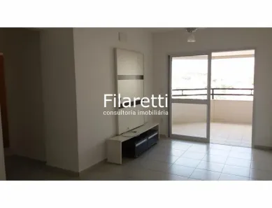 Apartamento com 2 Quartos à venda, 72m² no Centro, Taubaté