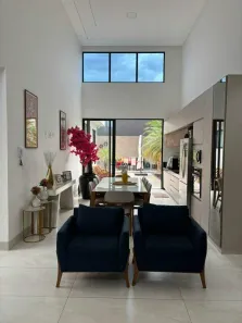 Casa com 3 Quartos à venda, 208m² no Bom Pastor, Divinópolis