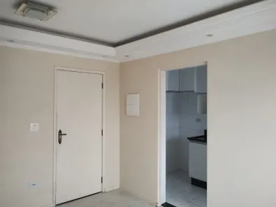 Apartamento com 2 Quartos à venda, 72m² no Vila Medeiros, São Paulo
