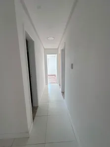 Apartamento com 1 Quarto à venda, 98m² no Luzia, Aracaju