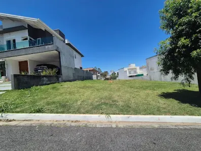 Lote/Terreno à venda, 528m² no Mogi Moderno, Mogi das Cruzes