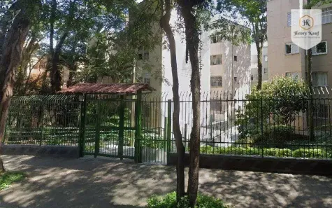 Apartamento com 3 Quartos à venda, 67m² no Alto de Pinheiros, São Paulo