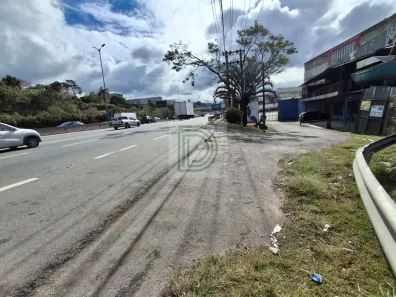 Lote/Terreno para alugar, 2320m² no Lageadinho, Cotia