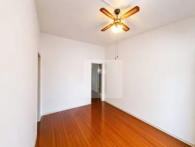 Casa com 1 Quarto à venda, 167m² no Cambuí, Campinas
