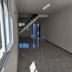 Sobrado com 3 Quartos à venda, 134m² no Tatuapé, São Paulo