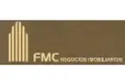 Logo da imobiliária