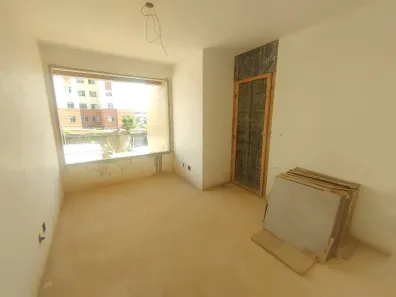 Apartamento com 2 Quartos à venda, 60m² no Santa Mônica, Belo Horizonte