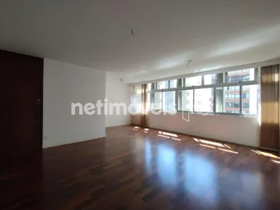 Apartamento com 3 Quartos à venda, 149m² no Jardim Paulista, São Paulo