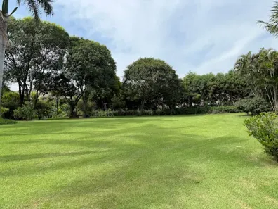Lote/Terreno à venda, 2100m² no Condomínio Terras de São José, Itu