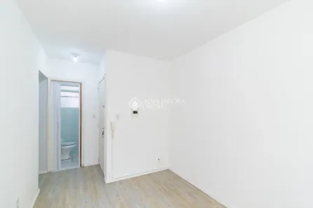 Apartamento com 1 Quarto para alugar, 40m² no Menino Deus, Porto Alegre