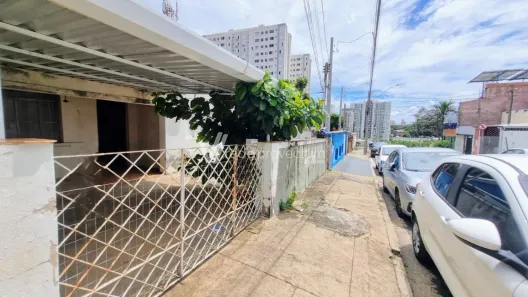 Casa com 3 Quartos à venda, 128m² no Parque Industrial, Campinas