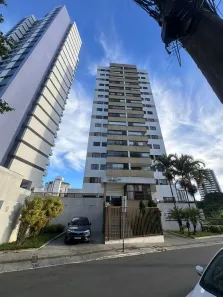 Apartamento com 2 Quartos à venda, 88m² no Jardim Apipema, Salvador