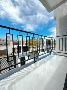 Sobrado com 3 Quartos à venda, 90m² no Rio Pequeno, Camboriú