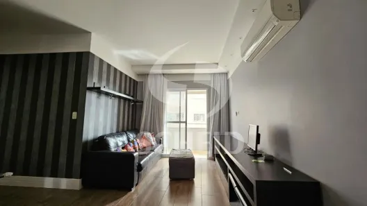 Apartamento com 3 Quartos à venda, 86m² no Saúde, São Paulo