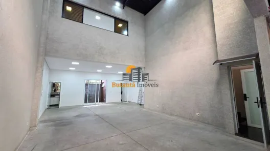 Galpão/Depósito/Armazém para alugar, 220m² no Conjunto Residencial Butantã, São Paulo