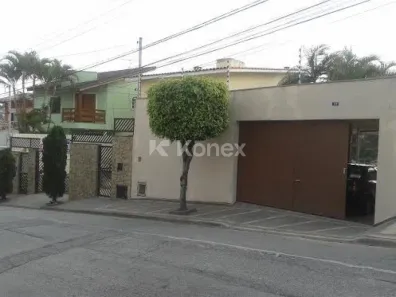 Lote/Terreno com 1 Quarto à venda, 70m² no Jardim Virginia Bianca, São Paulo