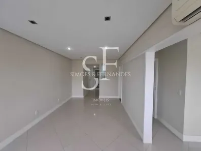 Apartamento com 2 Quartos à venda, 109m² no Tijuca, Rio de Janeiro