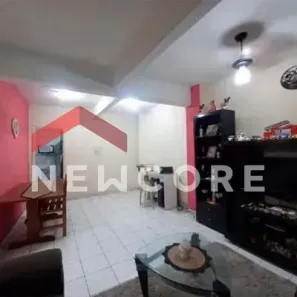 Apartamento com 2 Quartos à venda, 79m² no Catiapoa, São Vicente