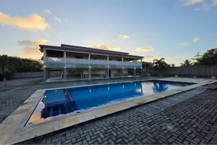 Fazenda/Sítio à venda, 3286m² no , Beberibe