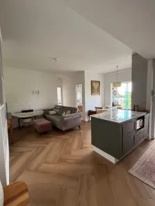 Apartamento com 2 Quartos à venda, 70m² no Jardim Oriente, São José dos Campos