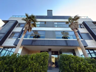 Apartamento com 2 Quartos à venda, 98m² no Campeche, Florianópolis
