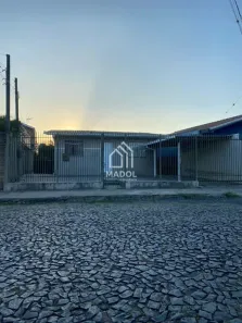 Lote/Terreno à venda, 363m² no Ronda, Ponta Grossa