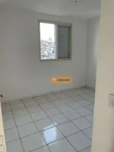 Sala Comercial para alugar, 20m² no Jundiapeba, Mogi das Cruzes
