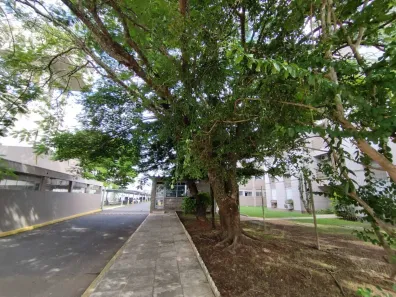 Apartamento com 2 Quartos para alugar, 57m² no Rio dos Sinos, São Leopoldo