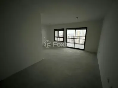 Apartamento com 3 Quartos à venda, 94m² no Vila da Saúde, São Paulo
