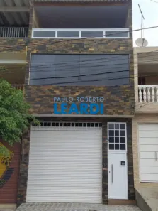 Casa com 3 Quartos à venda, 450m² no Novo Osasco, Osasco