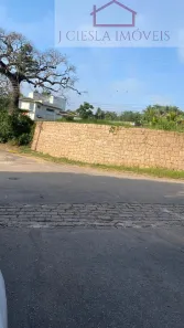 Lote/Terreno à venda, 1426m² no Jardim do Ribeirão I, Itupeva
